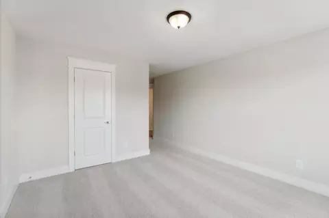 Bedroom - 7930 Pine St, Fairview, TN 37062 photo 12 of 12