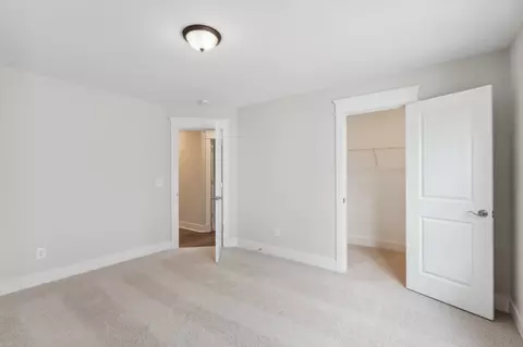 Bedroom - 7930 Pine St, Fairview, TN 37062 photo 8 of 12
