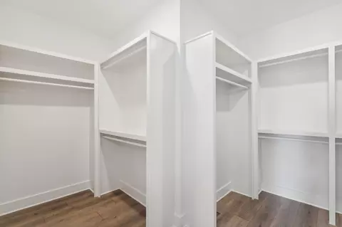 Other - 7930 Pine St, Fairview, TN 37062 photo 6 of 7