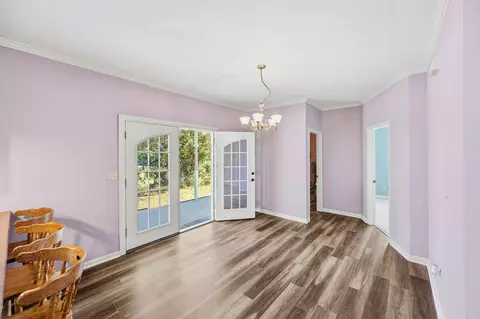 Other - 2131 Luray Rd, Huron, TN 38345 photo 2 of 17