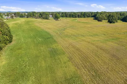View/Area - 2131 Luray Rd, Huron, TN 38345 photo 4 of 9