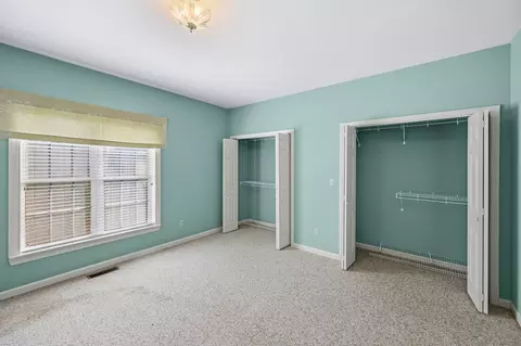 Bedroom - 2131 Luray Rd, Huron, TN 38345 photo 1 of 6