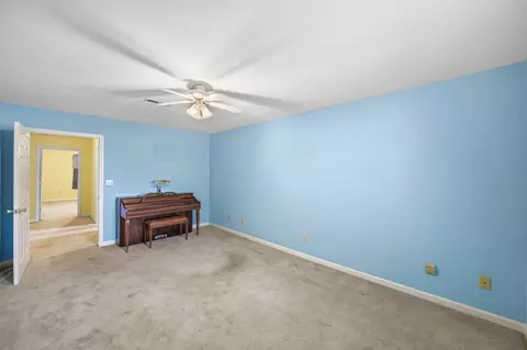 Bedroom - 2131 Luray Rd, Huron, TN 38345 photo 6 of 6