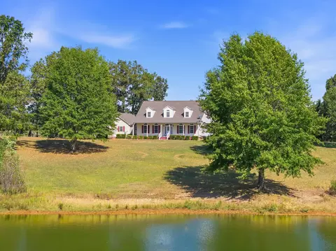 Other - 2131 Luray Rd, Huron, TN 38345 photo 11 of 17
