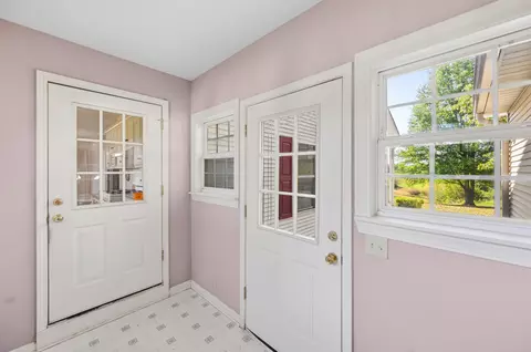 Other - 2131 Luray Rd, Huron, TN 38345 photo 7 of 17