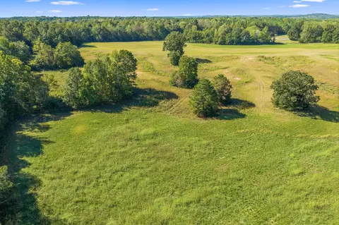 Other - 2131 Luray Rd, Huron, TN 38345 photo 13 of 17