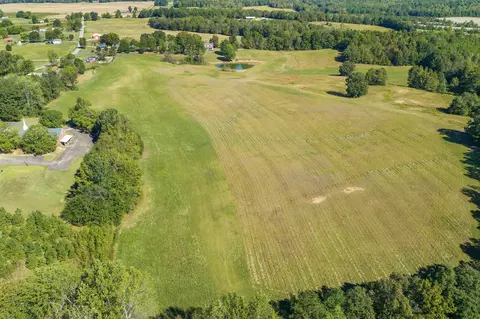 View/Area - 2131 Luray Rd, Huron, TN 38345 photo 2 of 9