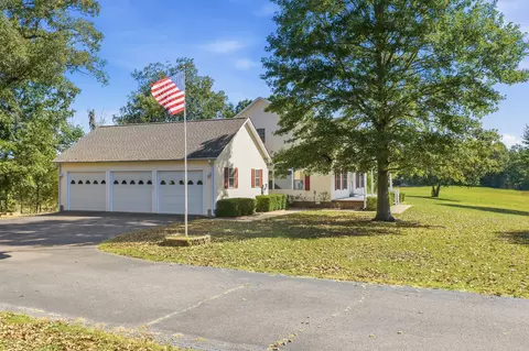 Other - 2131 Luray Rd, Huron, TN 38345 photo 15 of 17