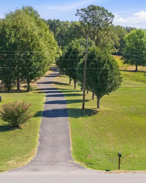 View/Area - 2131 Luray Rd, Huron, TN 38345 photo 8 of 9
