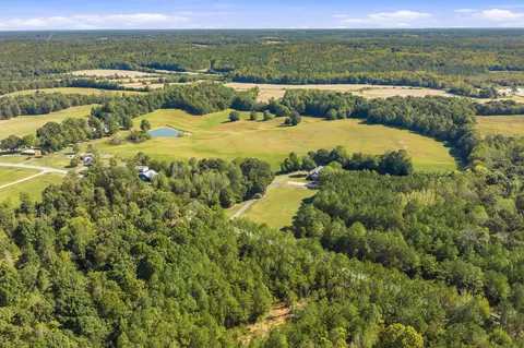 View/Area - 2131 Luray Rd, Huron, TN 38345 photo 9 of 9