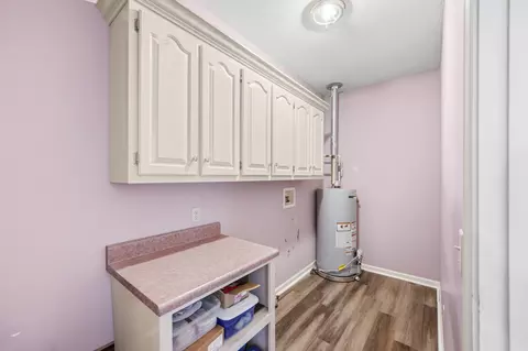 Other - 2131 Luray Rd, Huron, TN 38345 photo 6 of 17