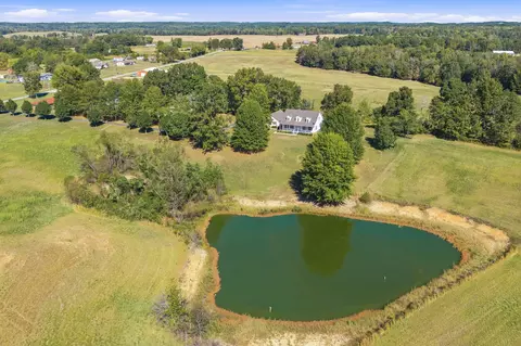 Other - 2131 Luray Rd, Huron, TN 38345 photo 17 of 17