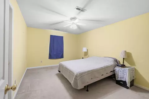 Other - 2131 Luray Rd, Huron, TN 38345 photo 4 of 17