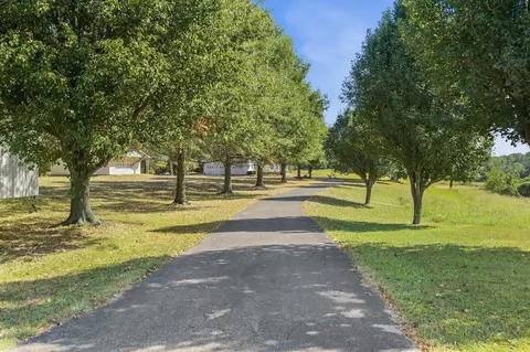 Other - 2131 Luray Rd, Huron, TN 38345 photo 14 of 17