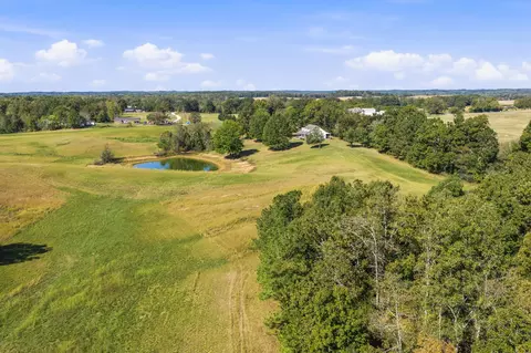 View/Area - 2131 Luray Rd, Huron, TN 38345 photo 3 of 9