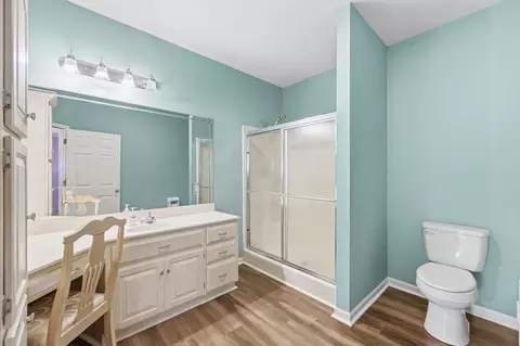 Bath - 2131 Luray Rd, Huron, TN 38345 photo 1 of 3