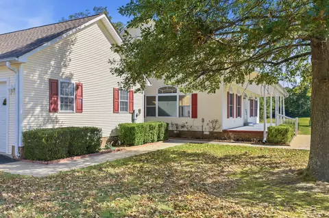 Other - 2131 Luray Rd, Huron, TN 38345 photo 16 of 17