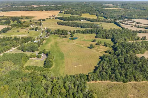 View/Area - 2131 Luray Rd, Huron, TN 38345 photo 1 of 9