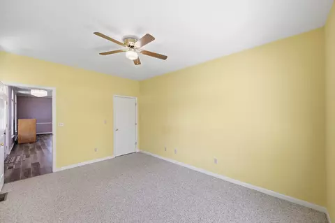 Bedroom - 2131 Luray Rd, Huron, TN 38345 photo 3 of 6