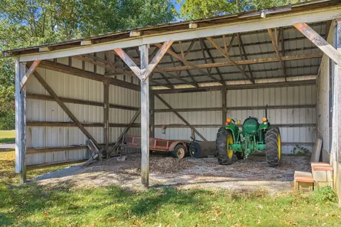 Other - 2131 Luray Rd, Huron, TN 38345 photo 9 of 17