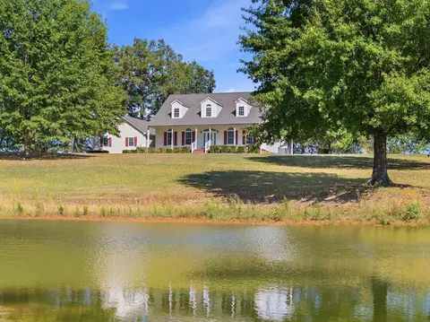 Other - 2131 Luray Rd, Huron, TN 38345 photo 1 of 17