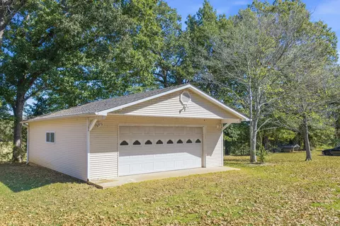 Other - 2131 Luray Rd, Huron, TN 38345 photo 10 of 17