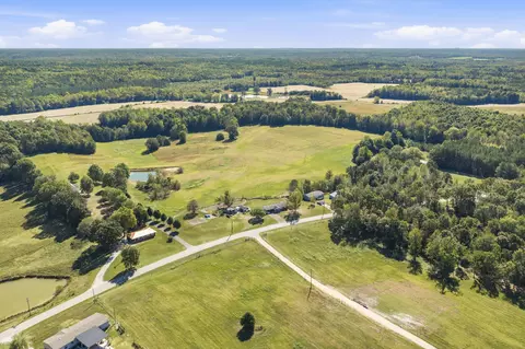 View/Area - 2131 Luray Rd, Huron, TN 38345 photo 7 of 9
