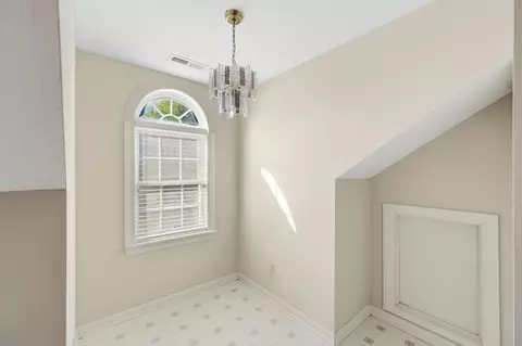 Other - 2131 Luray Rd, Huron, TN 38345 photo 5 of 17