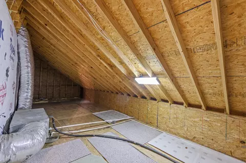 Other - 2131 Luray Rd, Huron, TN 38345 photo 8 of 17