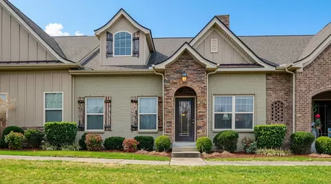 312 Thesing Ct, Nolensville, TN 37135