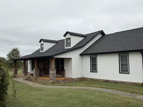 1273 Unionville Deason Rd, Shelbyville, TN 37160