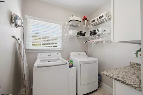 Other - 417 Twin Cedars Rd, Rock Spring, GA 30739 photo 3 of 4