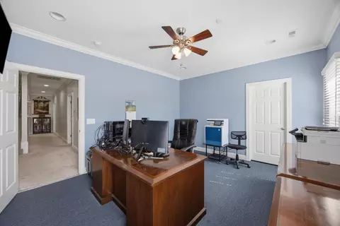 Other - 417 Twin Cedars Rd, Rock Spring, GA 30739 photo 1 of 4