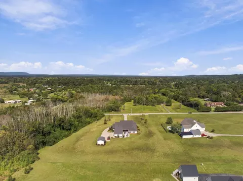 View/Area - 417 Twin Cedars Rd, Rock Spring, GA 30739 photo 5 of 6