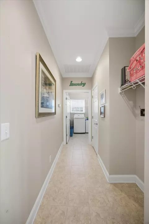 Other - 417 Twin Cedars Rd, Rock Spring, GA 30739 photo 2 of 4