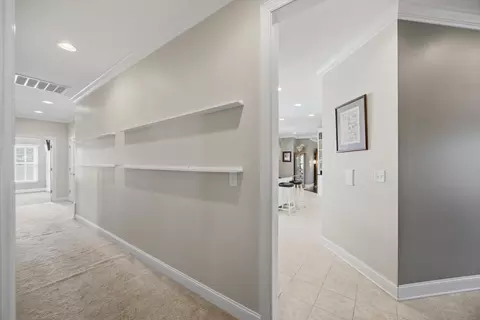 Entry Way - 417 Twin Cedars Rd, Rock Spring, GA 30739 photo 5 of 7