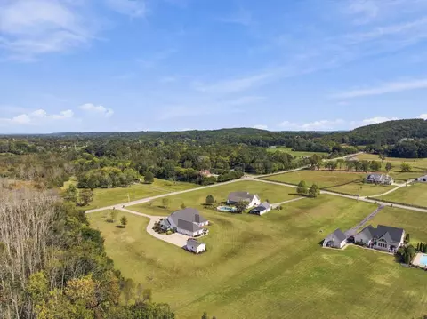 View/Area - 417 Twin Cedars Rd, Rock Spring, GA 30739 photo 6 of 6