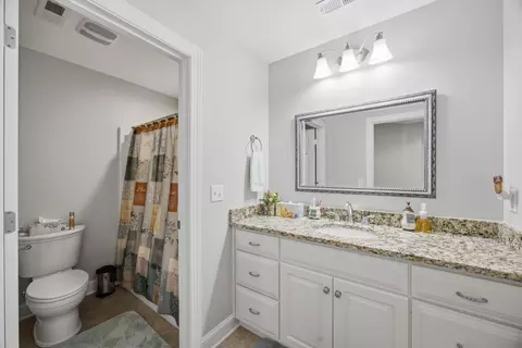 Bath - 417 Twin Cedars Rd, Rock Spring, GA 30739 photo 4 of 5