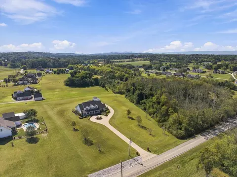 View/Area - 417 Twin Cedars Rd, Rock Spring, GA 30739 photo 3 of 6