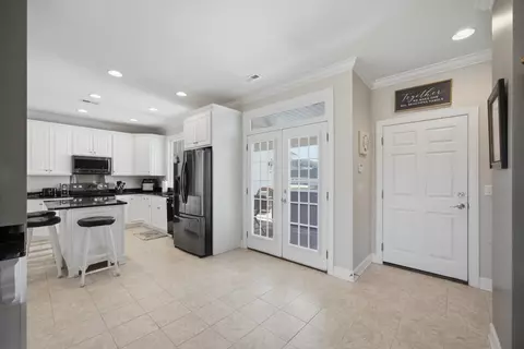 Entry Way - 417 Twin Cedars Rd, Rock Spring, GA 30739 photo 2 of 7