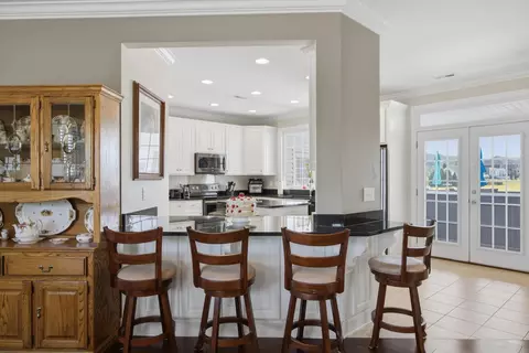 Kitchen - 417 Twin Cedars Rd, Rock Spring, GA 30739 photo 1 of 4