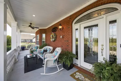 Exterior - 417 Twin Cedars Rd, Rock Spring, GA 30739 photo 9 of 15