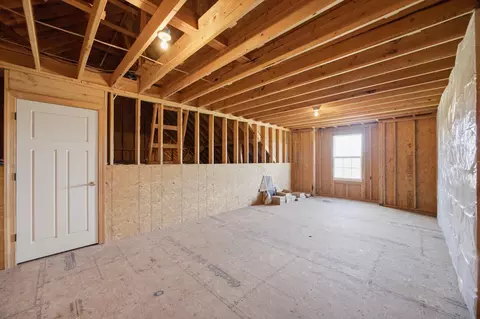 Bedroom - 417 Twin Cedars Rd, Rock Spring, GA 30739 photo 6 of 6