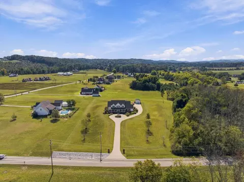 View/Area - 417 Twin Cedars Rd, Rock Spring, GA 30739 photo 1 of 6