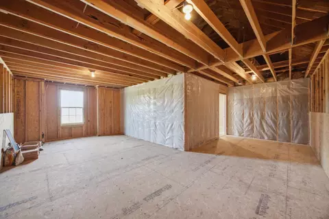 Other - 417 Twin Cedars Rd, Rock Spring, GA 30739 photo 4 of 4