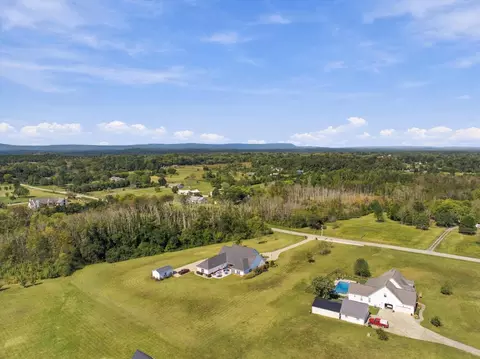 View/Area - 417 Twin Cedars Rd, Rock Spring, GA 30739 photo 4 of 6