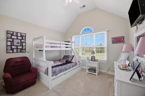 Bedroom - 417 Twin Cedars Rd, Rock Spring, GA 30739 photo 4 of 6