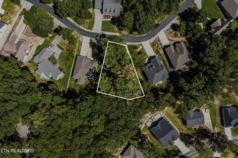 181 Chahyga Way, Loudon, TN 37774
