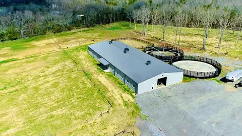 2550 Fairfield Pike, Shelbyville, TN 37160
