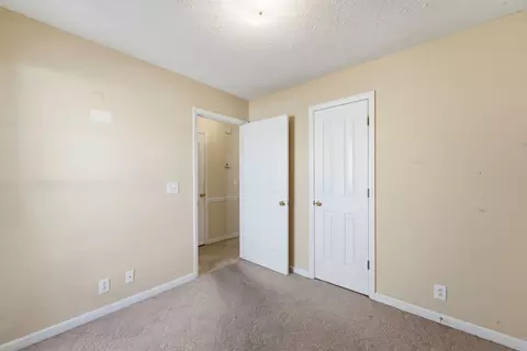 Bedroom - 867 E Northfield Blvd, Murfreesboro, TN 37130 photo 5 of 5